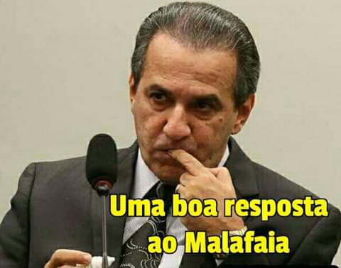 A luta contra o falso evangelho O falso evangelho