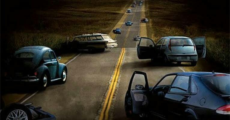 Jesus Cristo breve virá 